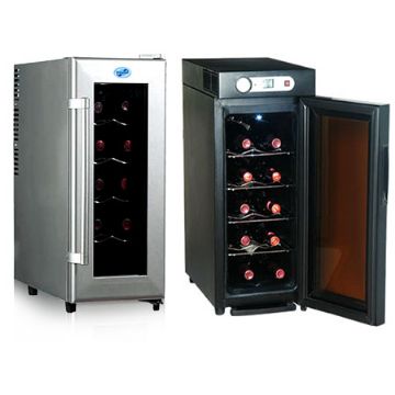 Wine Cooler,Wine Cellar